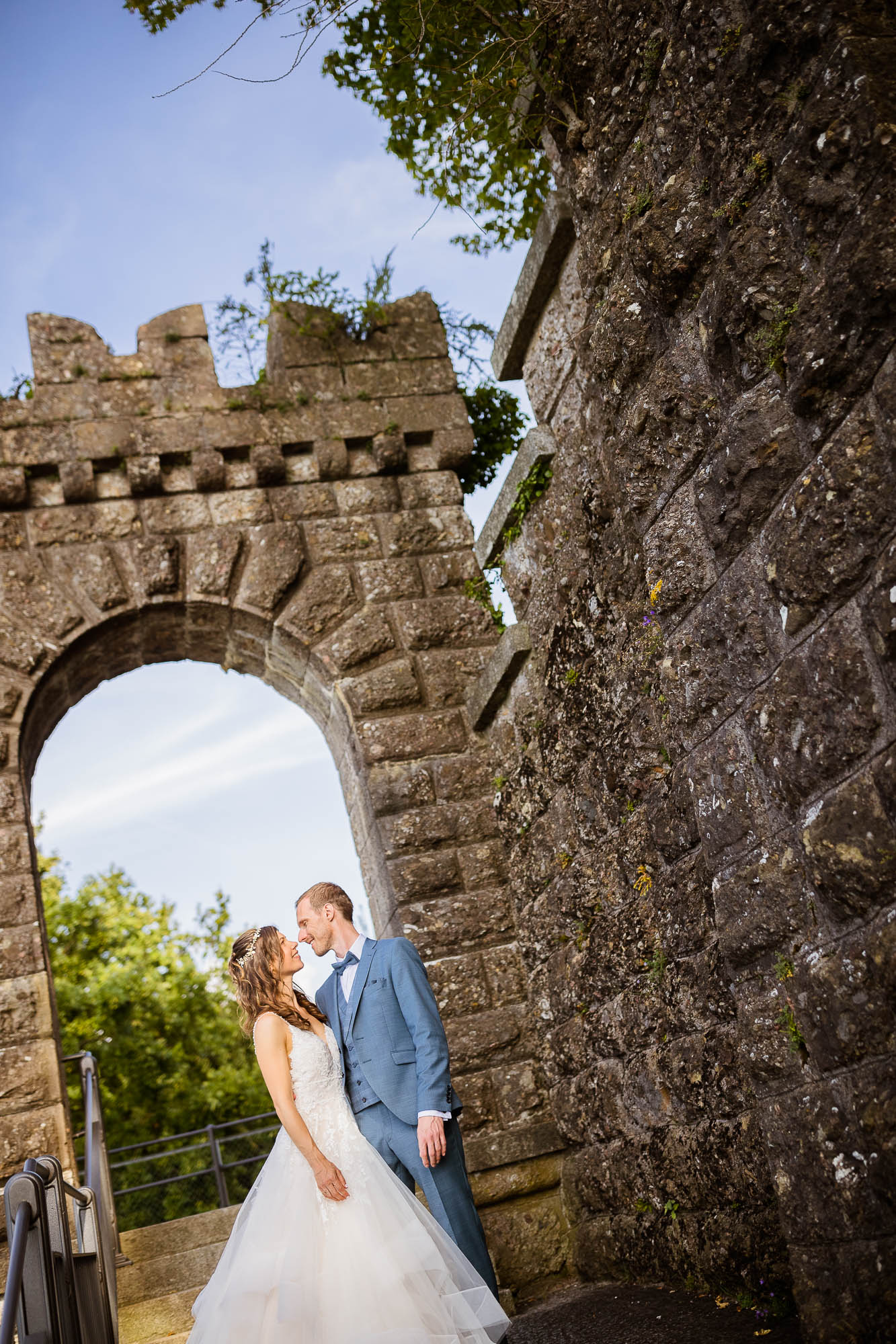 Export x3 1DX23873 Hochzeit 2020 Muriel & Trevor